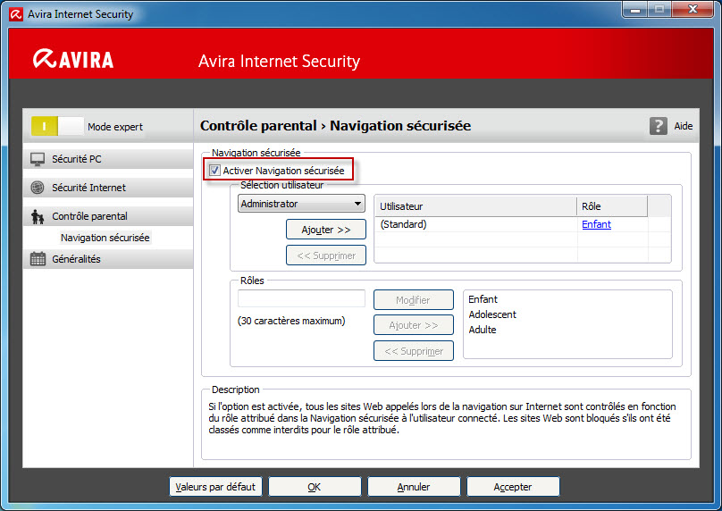 isec2013_child-protection_safe-browsing-enable_fr
